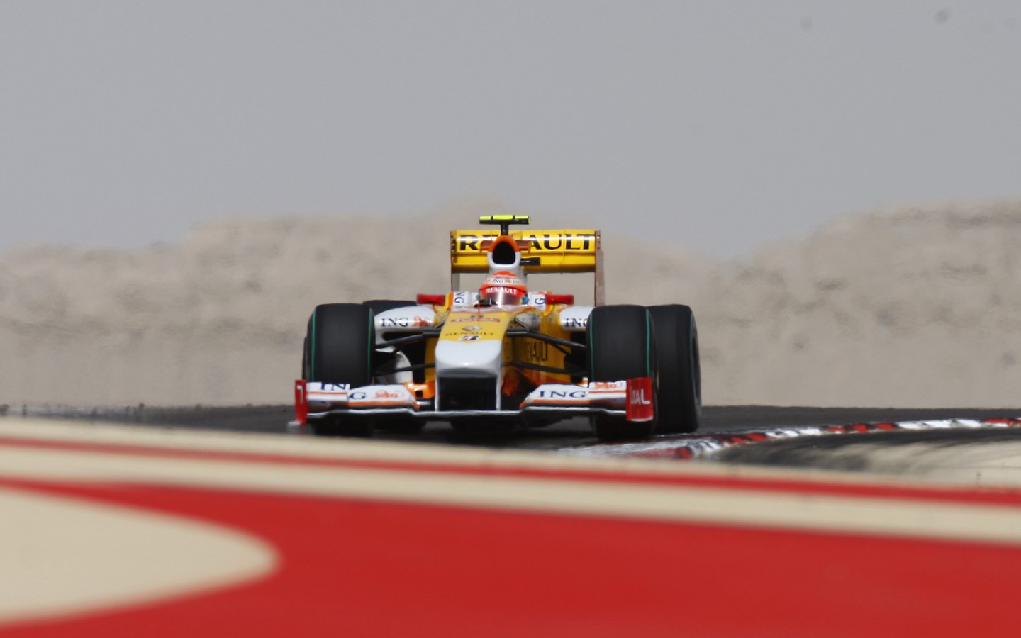 GP BAHRAIN 1440x900